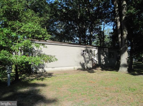 34157 Sassafras Rd, Millsboro, DE 19966-6324