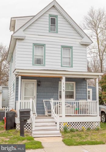 115 Adams St, West Deptford, NJ 08066-1236