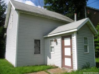 7765 Main St, Hunter, NY