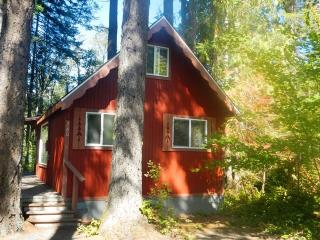 280 Osborn Rd, Ashford, WA 98304-9735