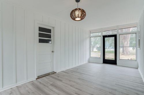 1500 Washington Memorial Dr, Saint Cloud MN  56301-5129 exterior