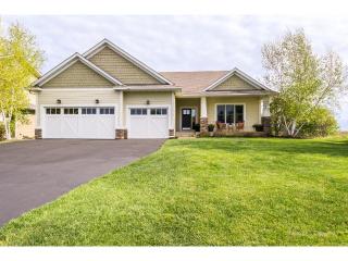 14740 126th Ave, Otsego, MN 55327-2700