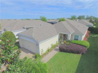 508 Arena Dr, Davenport, FL 33837-6820