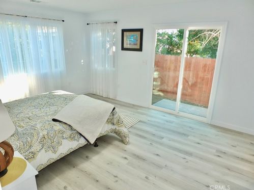 6820 Motz St, Paramount CA  90723-4741 exterior