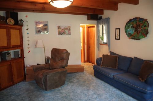 859 Pondside Dr, Spanish Ranch, CA 95971-9603