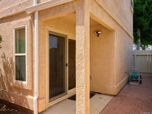 654 Rockaway Ave, Pismo Beach CA  93433-2006 exterior