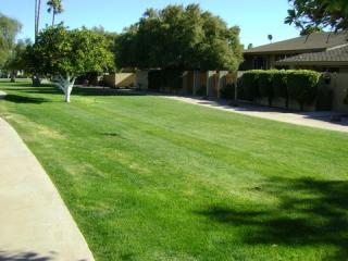 7633 Minnezona Ave, Scottsdale AZ  85251-2101 exterior