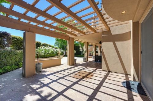 5326 Bantry Pl, Folsom CA  95762-7651 exterior