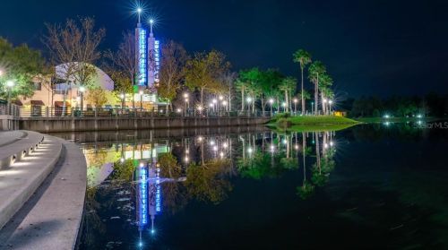 807 Lake Evalyn Dr, Kissimmee FL 34747-4804 exterior