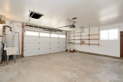 4659 Berwick Dr, San Diego CA 92117-4233 exterior