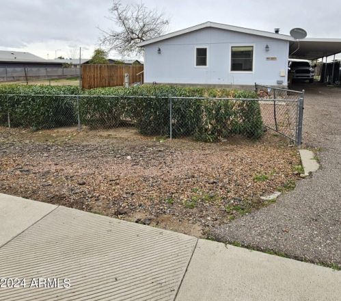12801 Elm St, Sun City, AZ 85378-3651