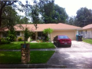 4723 Montauk St, Orlando, FL 32808-2705