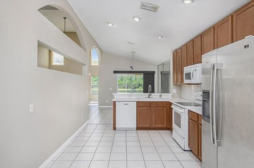 19020 Fishermans Bend Dr, Lutz FL  33558-9753 exterior