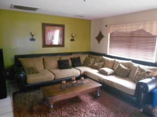 7532 Flower St, Phoenix, AZ 85033-4939