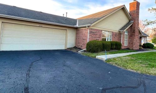 3112 Pine Manor Blvd, Darbydale, OH 43123-4840