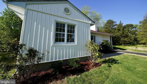 6909 Milford Harrington Hwy, Harrington, DE 19952-2351