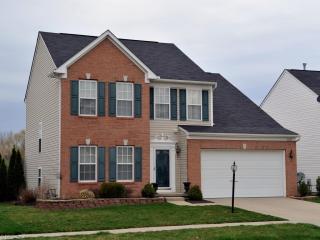 5231 Stonehurst Dr, Brunswick, OH 44212-6228