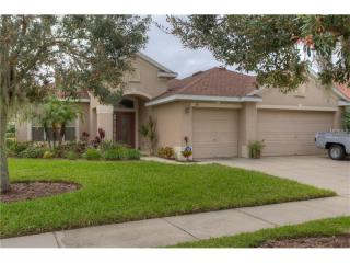 1851 Mira Lago Cir, Ruskin, FL 33570-3207