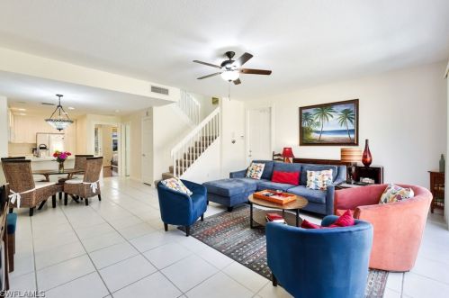 28719 Alessandria Cir, Bonita Springs FL  34135-8277 exterior