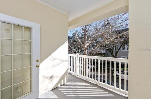 625 Celebration Ave, Kissimmee FL 34747-4690 exterior