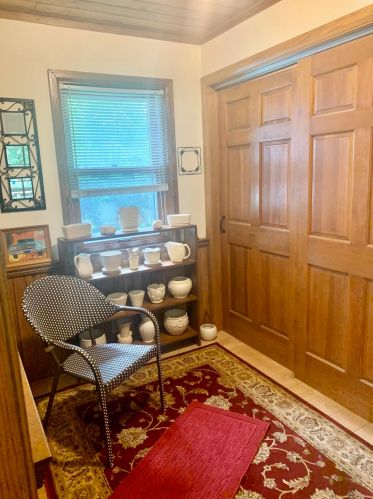 5375 Quaas Dr, West Bend WI  53095-8719 exterior