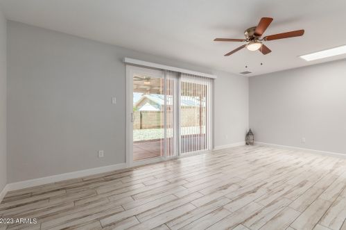 14802 35th Ave, Phoenix AZ 85053-1622 exterior