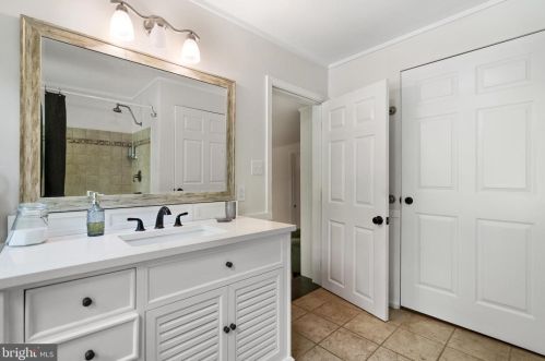 738 Forest Drive Ext, Richmond National Battlefiel VA  22835-5901 exterior