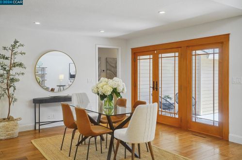 1539 Las Trampas Rd, Alamo CA  94507-1846 exterior