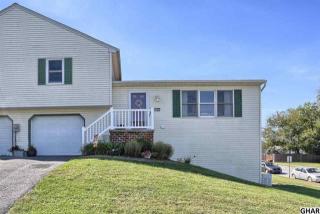 100 Furman Rd, Siddonsburg, PA 17019-9689