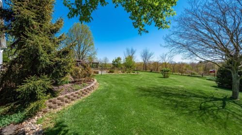 2306 Wesley Chapel Rd, Zanesville OH  43701-9334 exterior