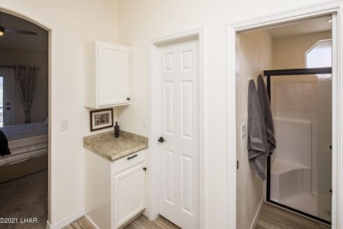 415 Snowbird Ln, Lake Havasu City AZ  86403-4952 exterior