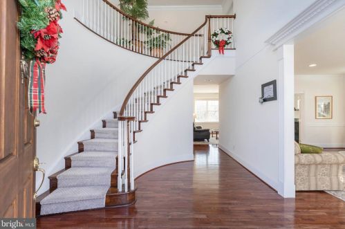 429 Derby Way, Wilmington, DE 19810-2269