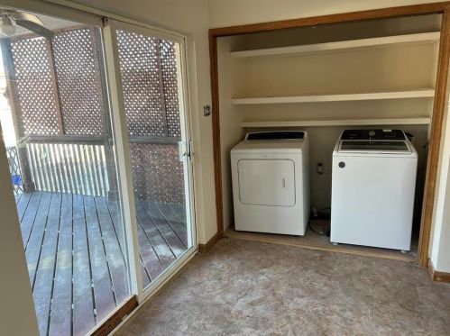 229 Lehigh Ave, Palmerton PA  18071-1807 exterior