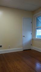 4264 Duneden Ave, Cincinnati OH  45236-3117 exterior