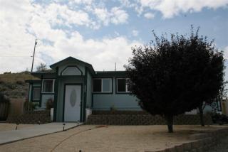 4965 Newport Ct, Reno, NV 89506-7621