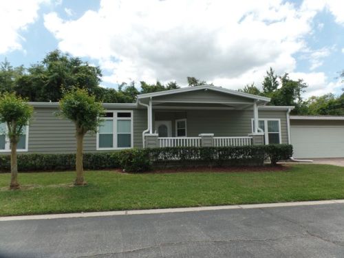 373 Pawnee Trl, Casselberry, FL 32708-5159