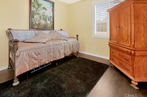 19409 Spirit Trail Dr, Perris CA  92570-6580 exterior