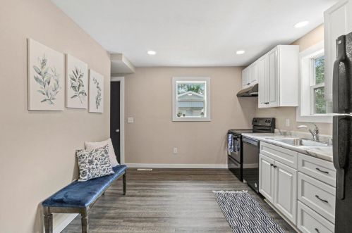 1941 Heath Ave, Madison, WI 53704-4003