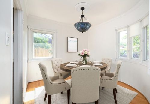 4620 Graywood Ave, Long Beach CA  90808-1022 exterior