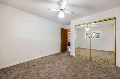 504 Greenwich Ln, Modesto CA  95350-1506 exterior