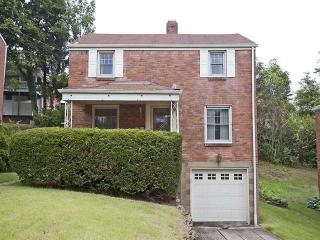 64 Garden Ter, Pittsburgh, PA 15221-3977