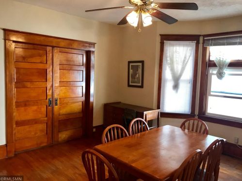 959 Conway St, Saint Paul, MN 55106-5606