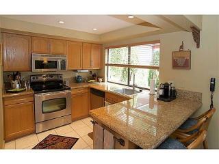 2990 Oaktree Ln, Hollywood FL  33021-2647 exterior