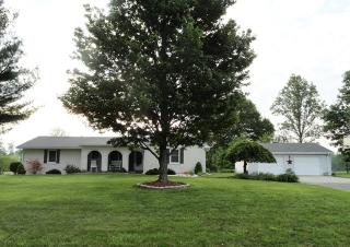 290 Wheat Rd, Columbia KY  42728-8321 exterior