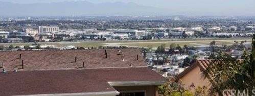 4016 Paseo De Las Tortugas, Torrance CA  90505-6324 exterior