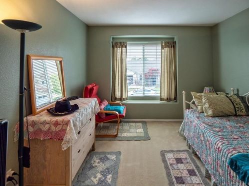 9729 Par Pl, Pico Rivera CA  90660-6407 exterior