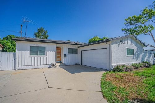 1455 Elm Ave, Fullerton, CA 92833-3947