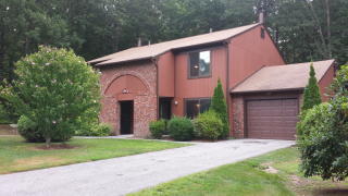 44 Pheasant Run, Smithfield, RI 02917-2538
