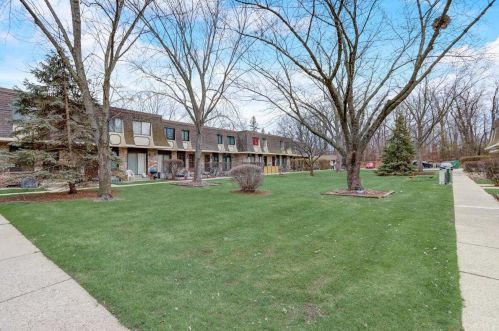 7625 60, Milwaukee WI 53214-3346 exterior