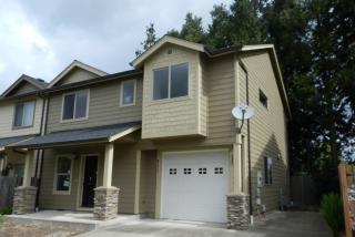 711 Garden Ct, Liberal, OR 97038-7413